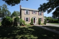 Marblehead Massachusetts real estate photo