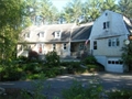 Plympton Massachusetts real estate photo