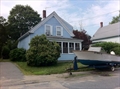 Weymouth MA real estate photo