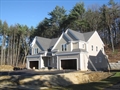 Northborough Massachusetts real estate photo