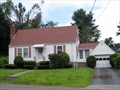 home for sale Worcester MA photo