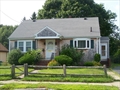 home for sale in New Bedford MA photo