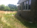 home for sale Millbury MA photo