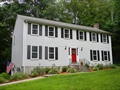 home for sale in Milford MA photo