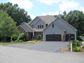 South Hadley MA real estate photo