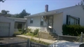 New Bedford MA real estate photo