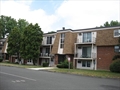 Northampton Mass condo for sale photo