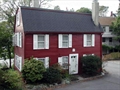 home for sale in Marblehead MA photo