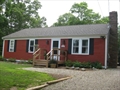 home for sale Falmouth MA photo