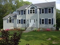 home for sale in Littleton MA photo