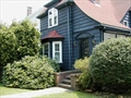 Marblehead MA real estate photo