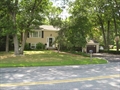 home for sale Attleboro MA photo