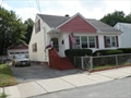 home for sale Lawrence MA photo