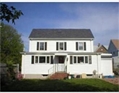 Salem MA real estate photo