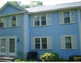 Norton MA condo for sale photo