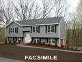 Randolph Massachusetts real estate photo
