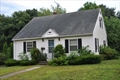 Dudley MA real estate photo