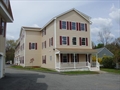 Wilmington MA condo for sale photo