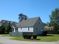 home for sale in Woburn MA photo