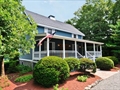 Needham MA real estate photo