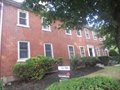 Danvers Mass condo for sale photo