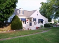 home for sale in Chicopee MA photo