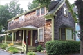 home for sale Beverly MA photo