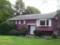 home for sale in Marlborough MA photo