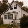 home for sale in Brockton MA photo