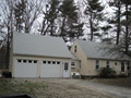 home for sale in Millbury MA photo