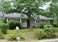 Barnstable Massachusetts real estate photo
