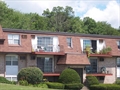 Shrewsbury MA real estate