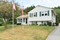 house for sale Burlington MA