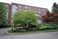 Newton Massachusetts real estate