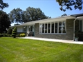 home for sale Agawam MA photo