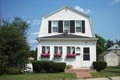 home for sale in Clinton MA photo