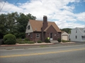 home for sale Lynn MA photo