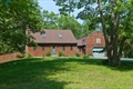 home for sale in Salisbury MA photo