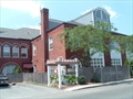 Lynn MA real estate