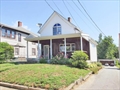 Chicopee Massachusetts real estate photo