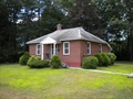 Easthampton Massachusetts real estate photo