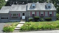 house for sale Weymouth MA