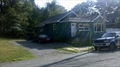 house for sale Fall River MA
