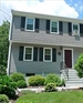 Dedham MA condo for sale photo