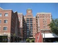 Boston Mass condo for sale photo