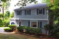 house for sale Northborough MA
