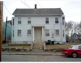 house for sale Woburn MA