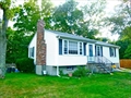 Wakefield MA real estate photo