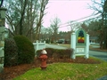 Taunton Mass condo for sale photo