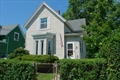 house for sale Boston MA